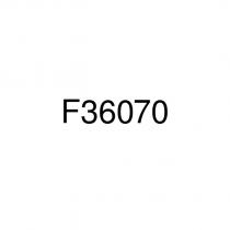 f36070