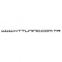 www.kttuning.com.tr