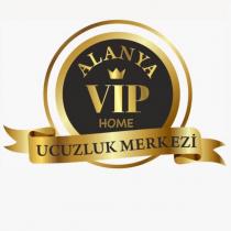 alanya vip home ucuzluk merkezi
