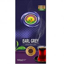 doğukaradeniz earl grey bergamot aromalı lezzet özenle harmanlanan çay yapraklarının bergamot aromalı lezzeti 500g e siyah çay
