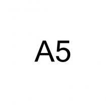 a5