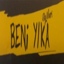 by nuri beni yıka