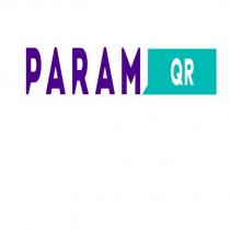 param qr