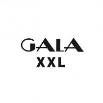 gala xxl