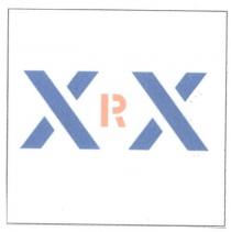 xrx
