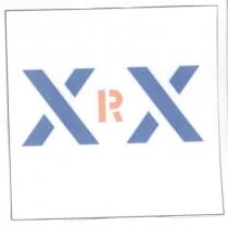 xrx