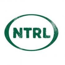 ntrl