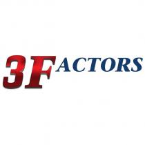 3factors