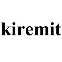 kiremit