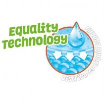 equality technology