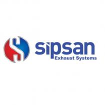 sipsan exhaust systems