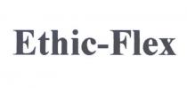 ethic-flex