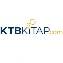 ktbkitap.com