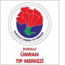dudullu ümran tıp merkezi