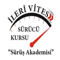 ileri vites sürücü kursu 