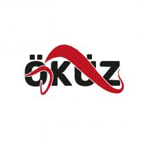 öküz