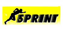 sprint