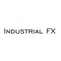 industrial fx
