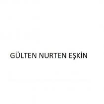 gülten nurten eşkin