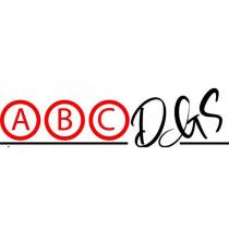abc dgs