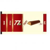 twins special brand gofret 77xl