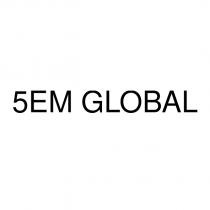 5em global