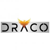 draco