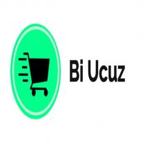 bi ucuz