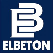 elbeton eb