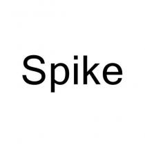 spike