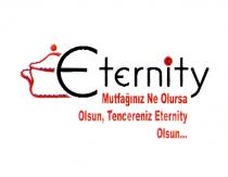eternity mutfağınız ne olursa olsun, tencereniz eternity olsun