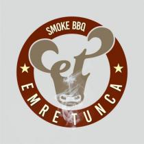 smoke bbq emre tunca
