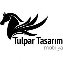 tulpar tasarım mobilya