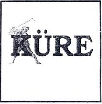 küre