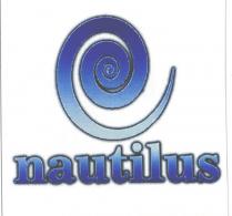 nautilus