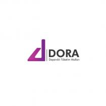 dora dayanıklı tüketim malları