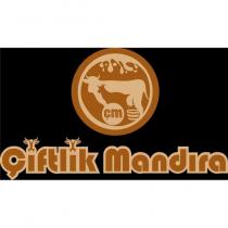 çm çiftlik mandıra