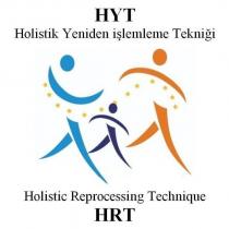 hyt holistik yeniden işlemleme tekniği holistic reprocessing technique hrt