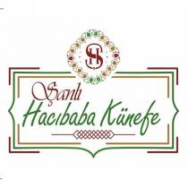 şanlı hacıbaba künefe