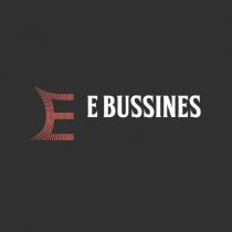ee bussines