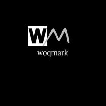 wm woqmark