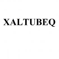 xaltubeq