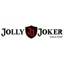 jolly jj joker tuzla port