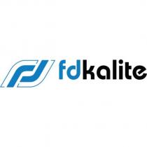 fdkalite