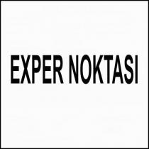exper noktası