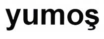 yumoş