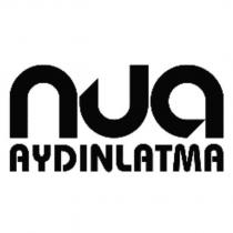nua aydınlatma