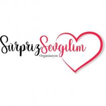 sürpriz sevgilim organizasyon