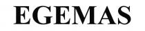 egemas