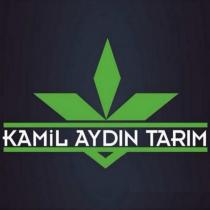kamil aydın tarım